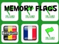 ಗೇಮ್ Memory Flags