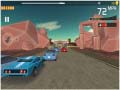 खेल Speed Car Racing