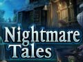 खेल Nightmare Tales