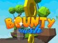 खेल Bounty Rush