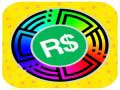 ಗೇಮ್ Free Robux Games Roblox Spin Wheel