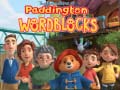 खेल The Adventures of Paddington WordBlocks