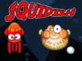 ಗೇಮ್ Squidish