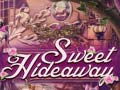 खेल Sweet Hideaway