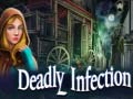 खेल Deadly Infection