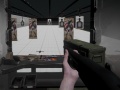 खेल Firearm Simulator