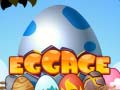 ગેમ Egg Age