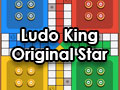 खेल Ludo King Original Star