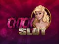 खेल Chick Slot