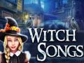 खेल Witch Songs