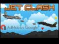 ಗೇಮ್ Jet Clash
