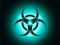 खेल Pandemic Simulator