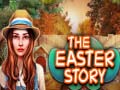 ಗೇಮ್ The Easter Story