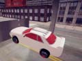 खेल Tuning Cars Stunts