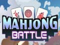 ಗೇಮ್ Mahjong Battle