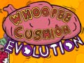 ಗೇಮ್ Whoopee Cushion Evolution