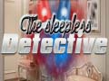 खेल The Sleepless Detective