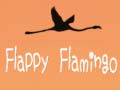 ಗೇಮ್ Flappy Flamingo
