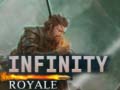 खेल Infinity Royale