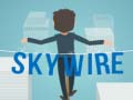 खेल Skywire