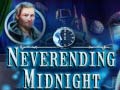 खेल Neverending Midnight