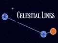 खेल Celestial Links