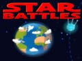 खेल Star Battles