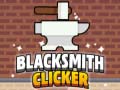 விளையாட்டு Blacksmith Clicker