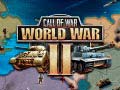 ગેમ Call of War: World War 2