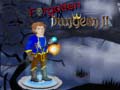 खेल Forgotten Dungeon 2