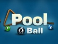 விளையாட்டு 8 Ball Pool
