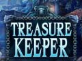 खेल Treasure Keeper