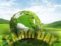 खेल World Earth Day Puzzle