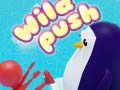 खेल Wild Push