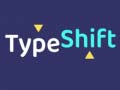 खेल Type Shift