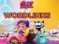 खेल Abby Hatcher Word Links