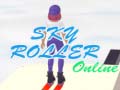ಗೇಮ್ Sky Roller online