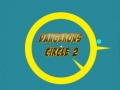 खेल Dangerous Circle 2