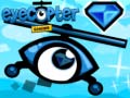 खेल Eyecopter Gemland