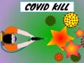 खेल Covid Kill