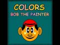 खेल Colors Bob The Painter