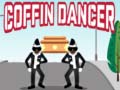 खेल Coffin Dancer