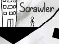ગેમ Scrawler