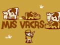 खेल Mis Vacas