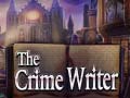 खेल The Crime Writer