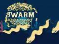 खेल Swarm