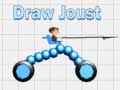 खेल Draw Joust
