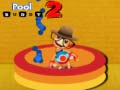खेल Pool Buddy 2