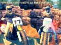 खेल Offroad Motorcycle Bike Racing 2020