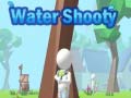 खेल Water Shooty